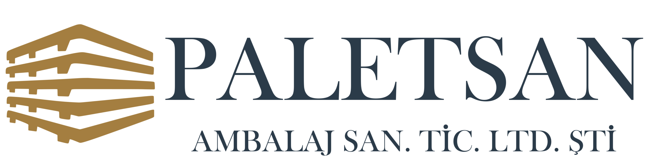 PALETSAN-logo